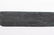 ANCIENT LURISTAN BRONZE SWORD - 3