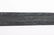 ANCIENT LURISTAN BRONZE SWORD - 4