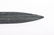 ANCIENT LURISTAN BRONZE SWORD - 5
