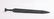 ANCIENT LURISTAN BRONZE SWORD - 6