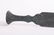 ANCIENT LURISTAN BRONZE SWORD - 7