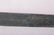 ANCIENT LURISTAN BRONZE SWORD - 8