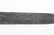 ANCIENT LURISTAN BRONZE SWORD - 9