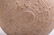 ANCIENT BYZANTINE CLAY FLASK - 7