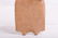 LARGE ANCIENT GREEK TERRACOTTA FEMALE STATUE - 4