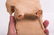 LARGE ANCIENT GREEK TERRACOTTA FEMALE STATUE - 7