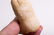 ROMAN MARBLE FOOT AND HAND GROUP - 4