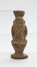 ANCIENT EGYPTIAN TERRACOTTA BES