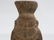 ANCIENT EGYPTIAN TERRACOTTA BES - 2