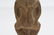 ANCIENT EGYPTIAN TERRACOTTA BES - 3