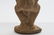 ANCIENT EGYPTIAN TERRACOTTA BES - 4