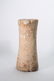 ANCIENT BACTRIAN STONE "COLUMN IDO"