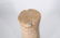 ANCIENT BACTRIAN STONE "COLUMN IDO" - 2