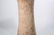ANCIENT BACTRIAN STONE "COLUMN IDO" - 3