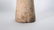 ANCIENT BACTRIAN STONE "COLUMN IDO" - 4