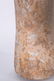 ANCIENT BACTRIAN STONE "COLUMN IDO" - 5