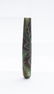 HELLENISTIC-EARLY ROMAN GOLD-BAND GLASS ALABASTRON