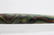 HELLENISTIC-EARLY ROMAN GOLD-BAND GLASS ALABASTRON - 5