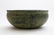 ANCIENT GREEK BOWL