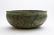 ANCIENT GREEK BOWL - 2