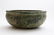 ANCIENT GREEK BOWL - 3