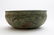 ANCIENT GREEK BOWL - 4