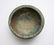 ANCIENT GREEK BOWL - 5
