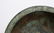 ANCIENT GREEK BOWL - 6