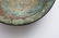 ANCIENT GREEK BOWL - 7