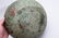 ANCIENT GREEK BOWL - 8