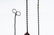 LOT OF 3 ANCIENT ROMAN SILVER MEDICAL TOOLS - 3