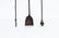 LOT OF 3 ANCIENT ROMAN SILVER MEDICAL TOOLS - 4