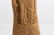 ANCIENT ROMAN CLAY FEMALE STATUE - 4