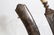 ISLAMIC PERSIAN DAGGER - 2