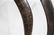 ISLAMIC PERSIAN DAGGER - 3