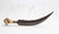 ISLAMIC PERSIAN DAGGER - 6