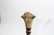 ISLAMIC PERSIAN DAGGER - 9