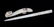 CHINESE JADE HAIRPIN AND DRAGON BELT HOOK