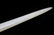 CHINESE JADE HAIRPIN AND DRAGON BELT HOOK - 4