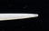 CHINESE JADE HAIRPIN AND DRAGON BELT HOOK - 5