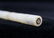 CHINESE JADE HAIRPIN AND DRAGON BELT HOOK - 6