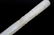CHINESE JADE HAIRPIN AND DRAGON BELT HOOK - 7
