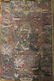 TWO 19TH CENTURY CHINESE TIBETAN THANGKAS - 2