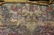 TWO 19TH CENTURY CHINESE TIBETAN THANGKAS - 3