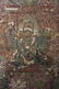TWO 19TH CENTURY CHINESE TIBETAN THANGKAS - 4
