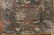 TWO 19TH CENTURY CHINESE TIBETAN THANGKAS - 5