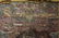 TWO 19TH CENTURY CHINESE TIBETAN THANGKAS - 6