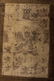 TWO 19TH CENTURY CHINESE TIBETAN THANGKAS - 7