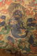 TWO 19TH CENTURY CHINESE TIBETAN THANGKAS - 9