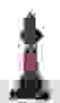 item-50213777=2